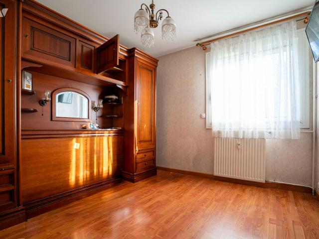 Appartement vente à Rennes, Bretagne