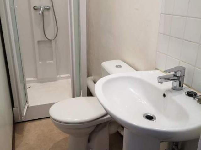 Appartement vente à Rennes, Ille-et-Vilaine