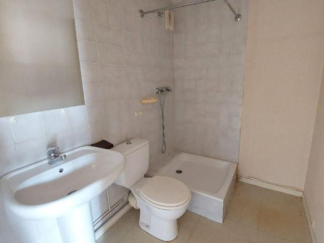 Appartement vente à Rennes, Bretagne