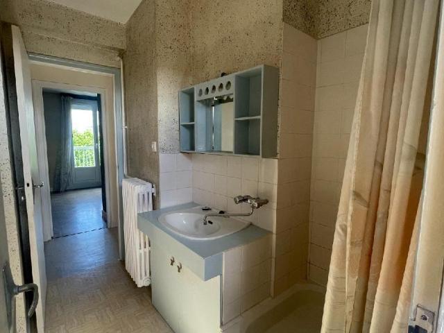 Appartement vente à Rennes, Bretagne