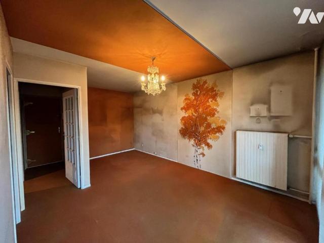Appartement vente à Rennes, Bretagne