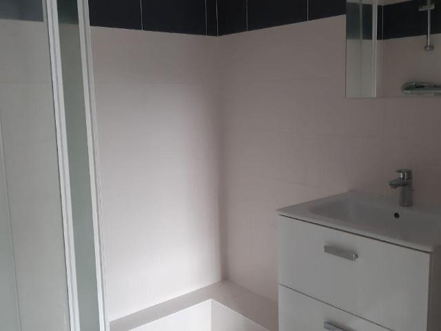 Appartement vente à Rennes, Bretagne