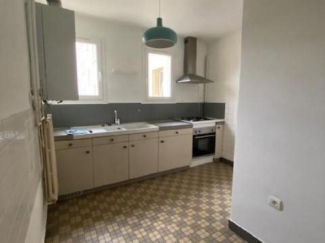 Appartement vente à Rennes, Bretagne