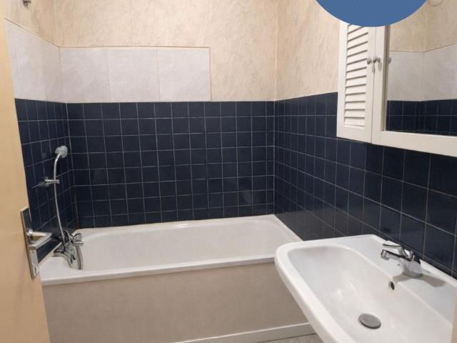 Appartement vente à Rennes, Bretagne