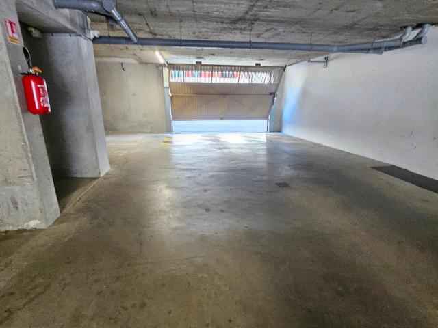 Appartement vente à Rennes, Ille-et-Vilaine