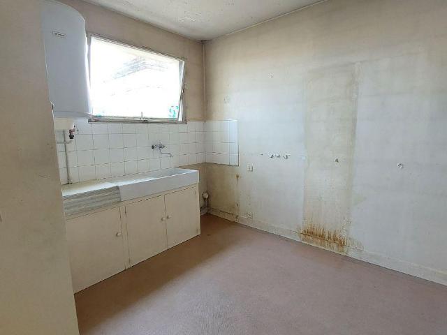 Appartement vente à Rennes, Bretagne