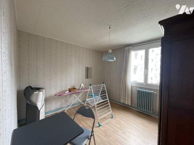 Appartement vente à Rennes, Bretagne