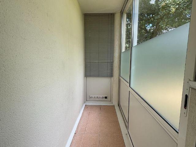 Appartement vente à Rennes, Bretagne