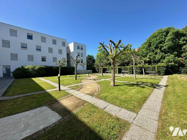 Appartement vente à Rennes, Bretagne