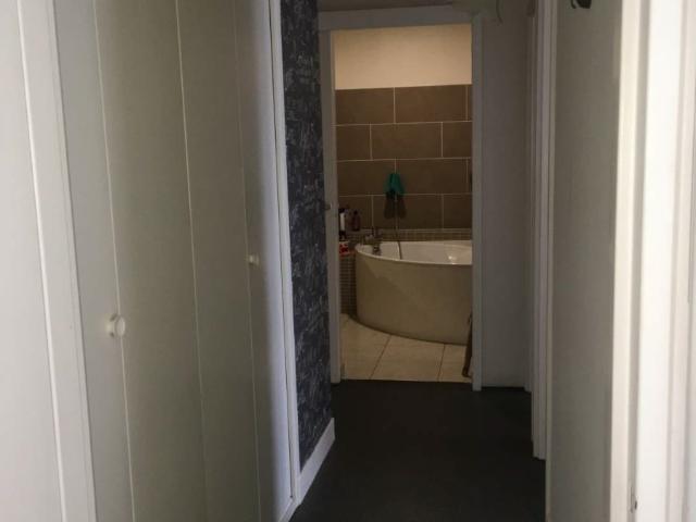 Appartement vente à Rennes, Bretagne