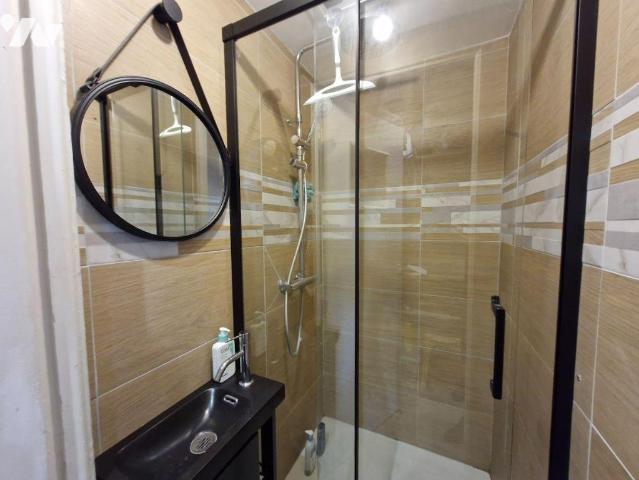 Appartement vente à Rennes, Bretagne