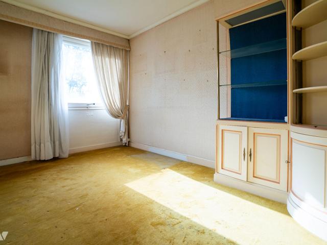 Appartement vente à Rennes, Bretagne