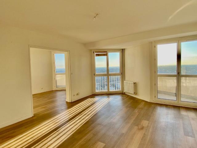 Appartement vente à Rennes, Bretagne