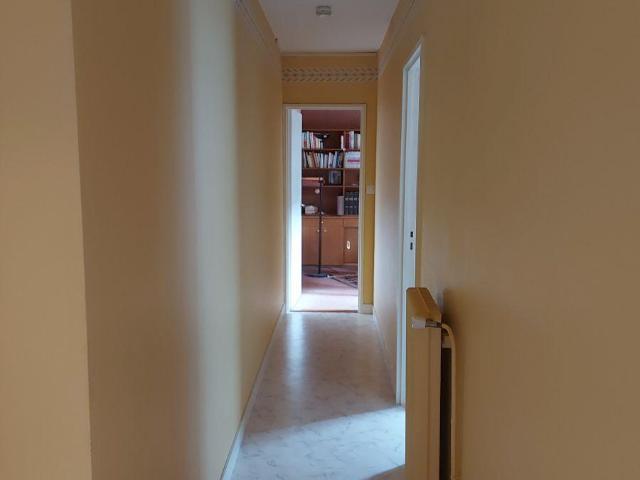 Appartement vente à Rennes, Bretagne