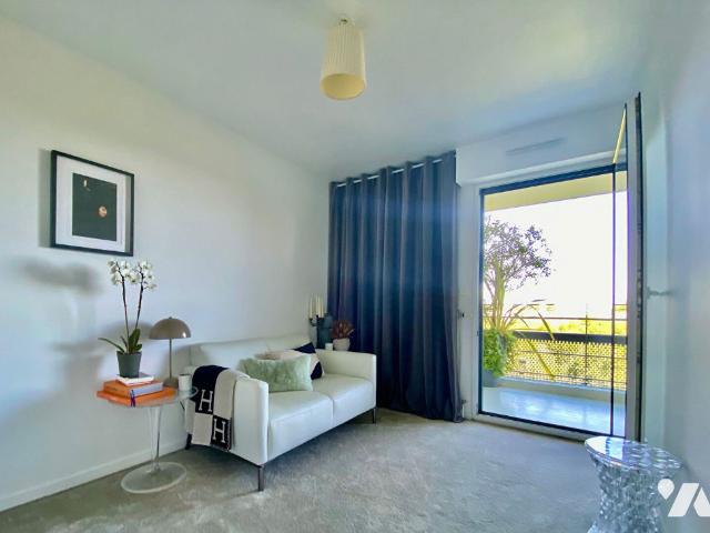 Appartement vente à Rennes, Bretagne