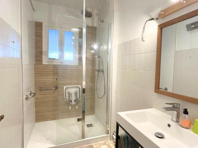 Appartement vente à Rennes, Bretagne