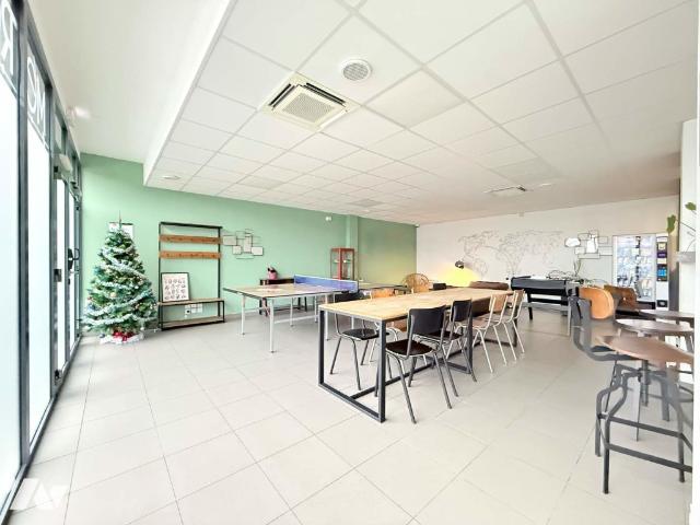 Appartement vente à Rennes, Bretagne