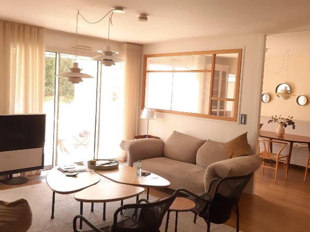 Appartement vente à Rennes, Bretagne