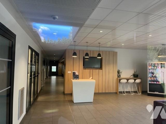 Appartement vente à Rennes, Ille-et-Vilaine