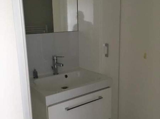 Appartement vente à Rennes, Bretagne