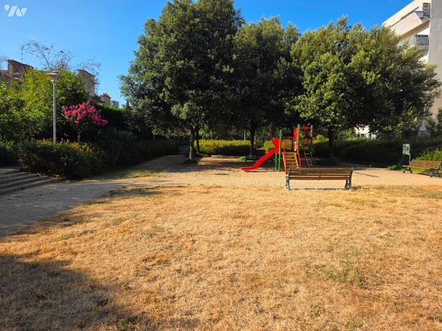 Appartement vente à Rennes, Bretagne