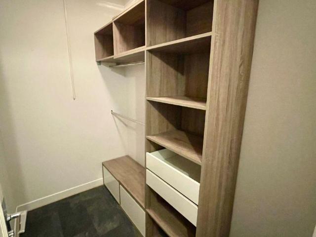 Appartement vente à Rethel