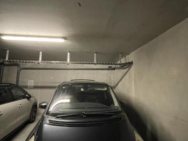 Appartement vente à Nantes, Rezé