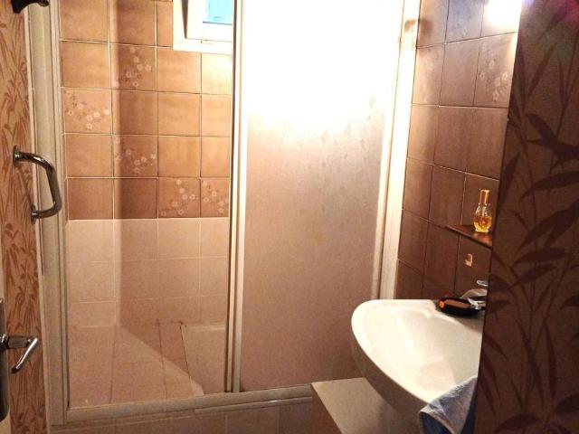 Appartement vente à Nantes, Rezé