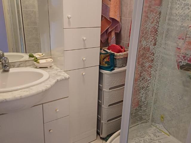 Appartement vente à Nantes, Rezé