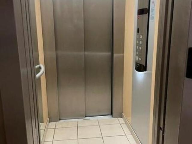 Appartement vente à Rezé, Loire-Atlantique