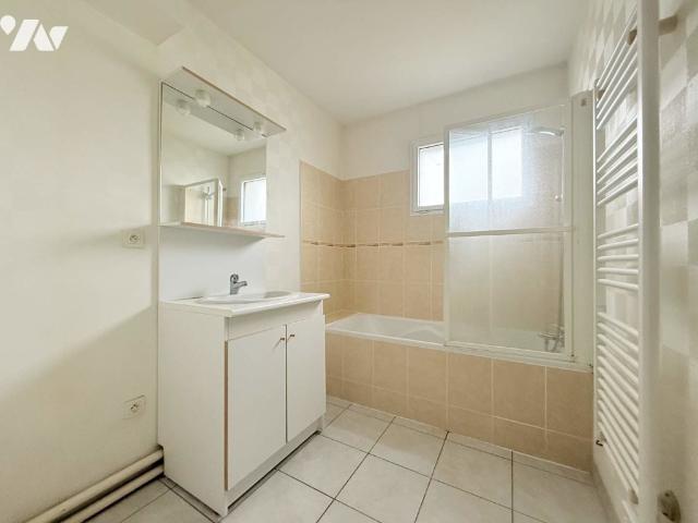 Appartement vente à Rennes, Bretagne