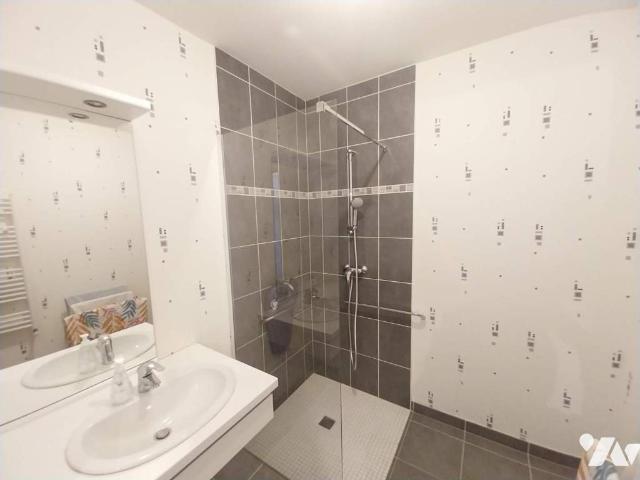 Appartement vente à Rennes, Bretagne
