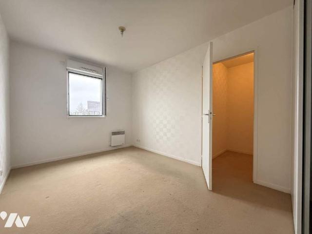 Appartement vente à France métropolitaine, Bretagne