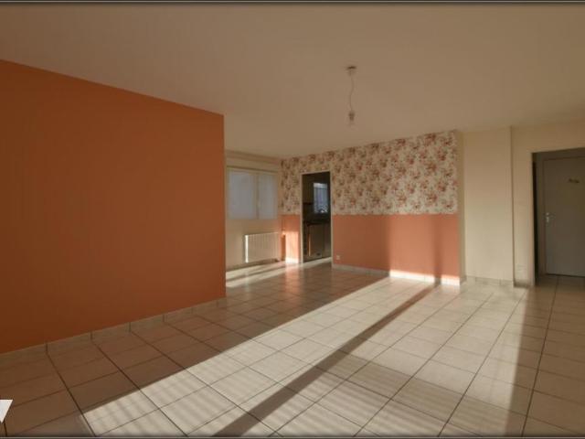 Appartement vente à France métropolitaine, Bretagne