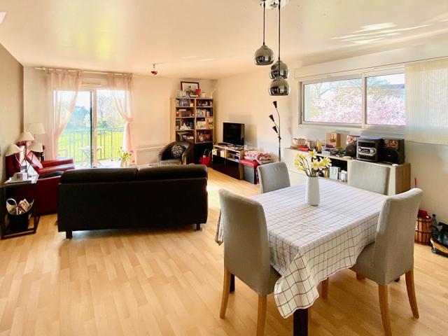 Appartement vente à France métropolitaine, Bretagne