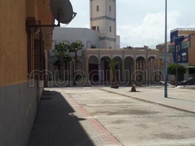 Appartement vente à Mohammedia, Gharb-Chrarda-Beni Hssen