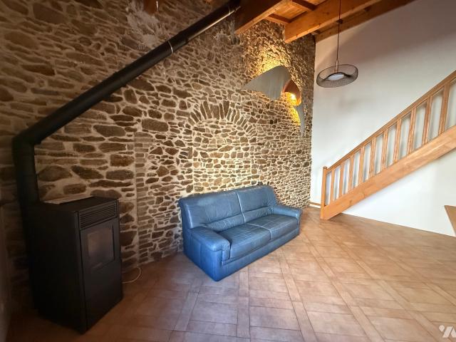 Appartement vente à Lyon, Rhône