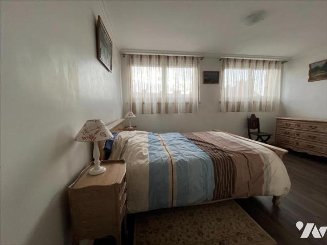 Appartement vente à Rouen, Normandie