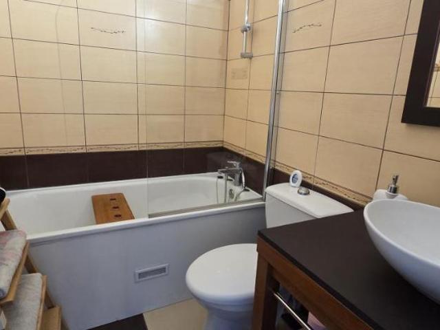 Appartement vente à La Roche-sur-Yon, La Roche-sur-yon