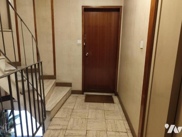 Appartement vente à La Roche-sur-Yon, La Roche-sur-yon