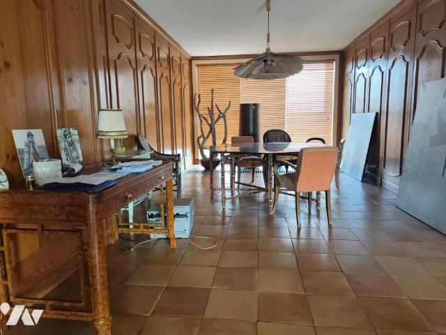 Appartement vente à La Roche-sur-Yon, La Roche-sur-yon