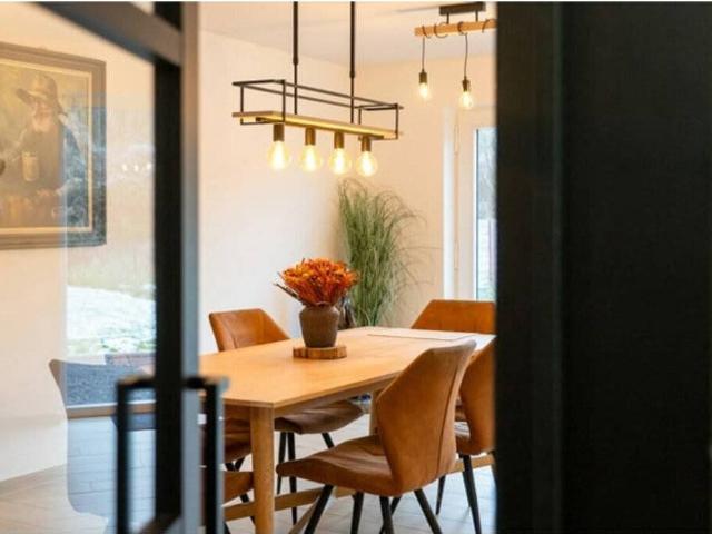 Appartement vente à Jemelle, Wallonie