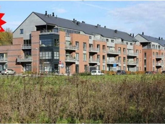 Appartement vente à Jemelle, Wallonie