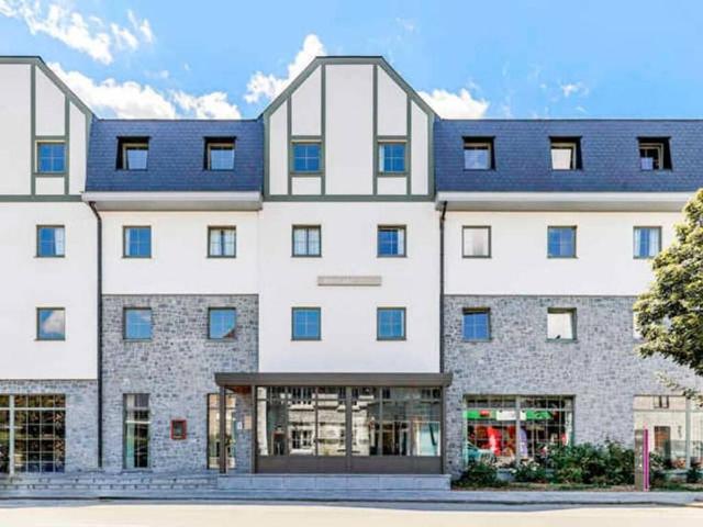 Appartement vente à Han-sur-lesse, Wallonie