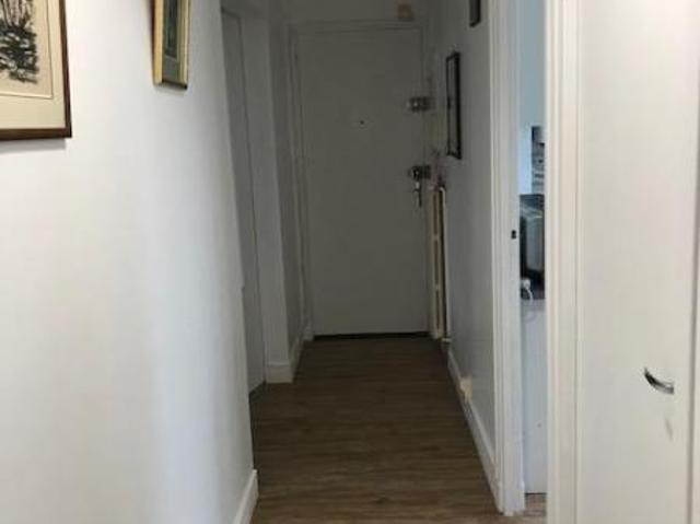 Appartement vente à Rochefort