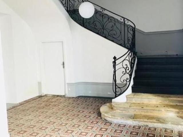 Appartement vente à Rochefort, Charente-Maritime
