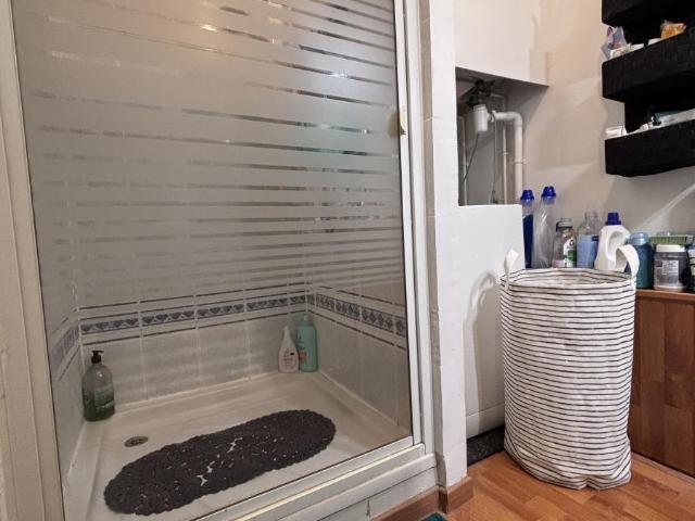Appartement vente à La Rochelle