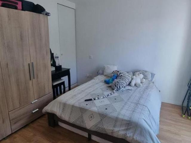 Appartement vente à La Rochelle