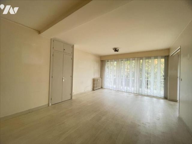 Appartement vente à La Rochelle