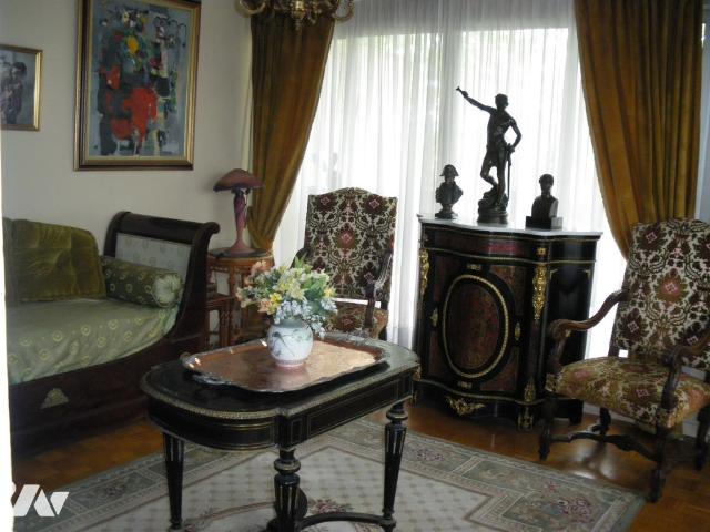 Appartement vente à Rodez, Onet-le-château